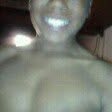 Malachi Brooks - @malachi_minaj - Instagram