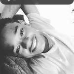 malachi Brooks - @malachibrooks836 - Instagram