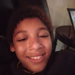 malachi brooks - @brookshaley72 - Instagram