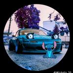 Malachi Brooks - Facebook