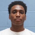 Malachi Brooks - @ihav4n0bounce - Instagram