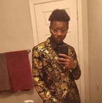 Malachi Brooks - Facebook