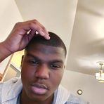 Malachi Brooks - Facebook