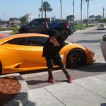 Malachi Brooks - @malachi_kingswag - Instagram