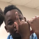 Malachi Brooks - @mxlachispamms - Instagram
