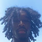 Malachi Brooks - Facebook