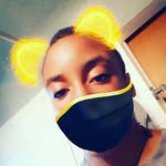 malachi brooks - @malachi5797 - Instagram