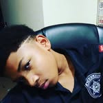 Malachi Brooks - @the_big_bro11 - Instagram