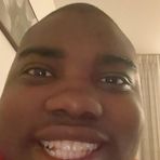 Malachi Brooks - Facebook