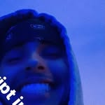 Malachi Brooks - @makbmakbmakb - Instagram