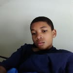 Malachi Brooks - @brooks.malachi - Instagram