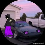 Malachi Brooks - @malachi5019 - Instagram