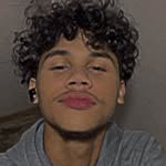 Malachi Brooks - @infamoustv220 - Instagram