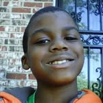 Malachi Brooks - @malachi9783 - Instagram