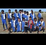 Malachi Brooks - Facebook