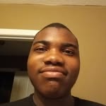 Malachi Brooks - @malachibrooks260 - Instagram