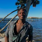Malachi Brooks - Facebook