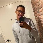 Malachi Brooks - Facebook
