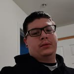 Malachi Brooks - @fatal_skum - Instagram