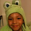 Malachi Brooks - @malachi.brooks5 - TikTok