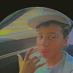 Malachi Brooks - @malachi2605 - Instagram