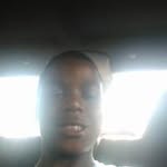 Malachi Brooks - @malachi5008 - Instagram