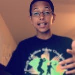 Malachi Brooks  - @getdough_ - Instagram
