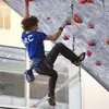 Malachi Brooks - @malachi.brooks4 - TikTok