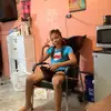 Malachi Brooks - @malachi.brooks12 - TikTok
