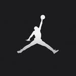 Malachi Brooks, Jason Jones - @mj_trickshots23 - Instagram