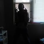 Malachi Brooks McKnight - @malachibrooksmcknight - Instagram