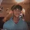 malachibrooks53 - @malachibrooks53 - TikTok