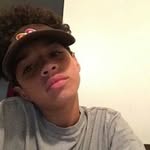 Jason - @malachibryant7 - Instagram