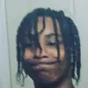 kidno - @malachibryant03 - TikTok