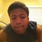 Malachi - @malachi_bryant - Instagram
