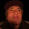 malachi - @malachibryanttt - TikTok