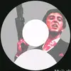 Malachi_Bryant70 - @toclean_malachi - TikTok