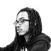 Malachi Bryant - Facebook