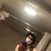 Malachi Bryant - Facebook