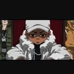 Malachi Bryant - @bryant.malachi - Instagram