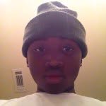 Malachi Bryant - @malachibryant1 - Instagram