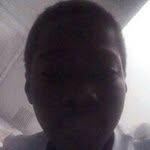 Malachi Bryant - @bryantmalachi - Instagram