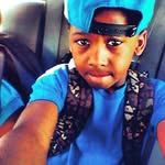 malachi bryant - @malachi_bryant_fresh - Instagram