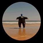 Malachi Bryant - @malachibryant4 - Instagram