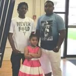Malachi Bryant - @rakkzz_bihh - Instagram