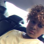 Malachi Bryant - @ybm_malachi12 - Instagram