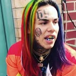 malachi bryant - @malachibryant8549 - Instagram