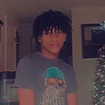Malachi bryant - @b180_maley - Instagram