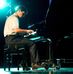 Malachi Bryant - Facebook
