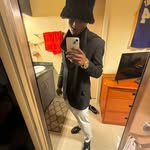 Malachi Bryant - @malachibryant_ - Instagram